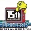 takamo123's avatar
