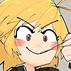 Takamoom's avatar