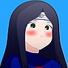 Takamy-Uchiha's avatar