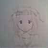 Takanashi-Rikka's avatar