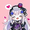 Takanashi01's avatar