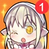 takanashishoko's avatar