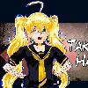 Takane-Hashiri's avatar