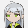 Takane3000's avatar