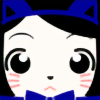 TakaneArt's avatar