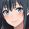 TakaneNTR's avatar