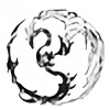 Takani021's avatar