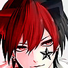 TakanoKuran1's avatar