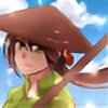 TakaNoMapple's avatar