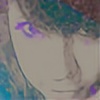 TakanoriHaruka's avatar