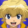 Takanosuke-Griffin's avatar