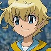 Takanosuke-Shishiya's avatar
