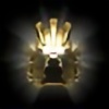 Takanuva2244's avatar