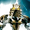 takanuvaplz's avatar