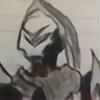Takanuza's avatar