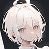 Takao-77's avatar