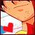 Takao-Kinomiya's avatar