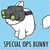 takao4's avatar