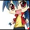 TakaoKai's avatar