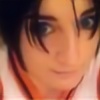 takaokazunari's avatar