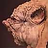 takaos's avatar