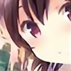 Takapo's avatar