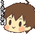 takappi's avatar