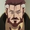 Takapuka's avatar