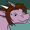 takara-dragon's avatar