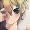 Takara-Dreams's avatar