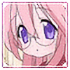 Takara-Miyuki's avatar