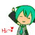 takara089's avatar
