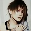 takara09's avatar