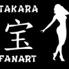 takarafanarts's avatar