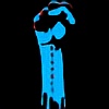 takarafrost's avatar