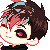 takaraii's avatar