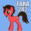 Takarashi282's avatar