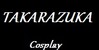 TakarazukaCosplay's avatar