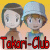 Takari-Club's avatar