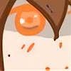 Takaruna's avatar
