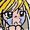 takary01's avatar