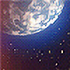 Takas's avatar