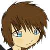 Takashi-Sharino's avatar