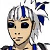 Takashi68's avatar