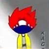 takashi93's avatar