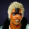 TakashiHiro's avatar