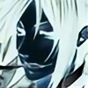 Takashiho's avatar