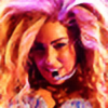 takashika-kyatto247's avatar