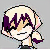 takashiru's avatar