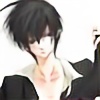TakashiSeiki's avatar